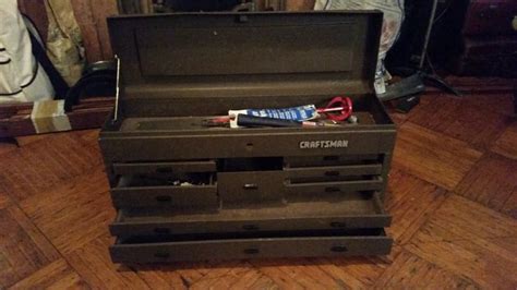 https newyork.craigslist.org fct tls d steel-tool-cabinet-with 6567236355.html|Tool yard sale this Sunday makita angle grinder, circular.